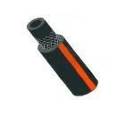 Изображение товара Рукав ВРТ 1410022 пневматический 16.0 мм 50 м