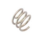 Спираль КЕДР 8001438