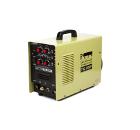   TIG-209P DC (7320039)