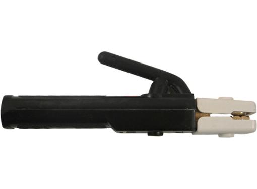 Изображение товара Держатель КЕДР ITALIAN TYPE 200 A для электродов