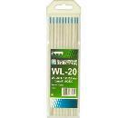 Электроды КЕДР WI 20-175 (7340004)