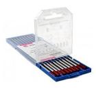 Электроды КЕДР WT 20-175 (7340026)