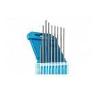 Электроды КЕДР WZ 8-175 (7340018)