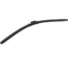 Щётка стеклоочистителя бескаркасная ARTWAY 530мм (AL-530)