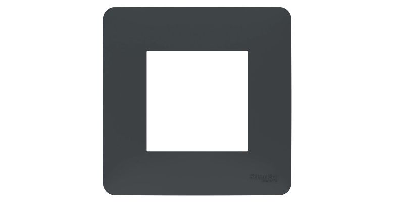 ����� SCHNEIDER ELECTRIC NU200254