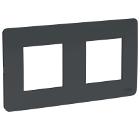  SCHNEIDER ELECTRIC NU200454