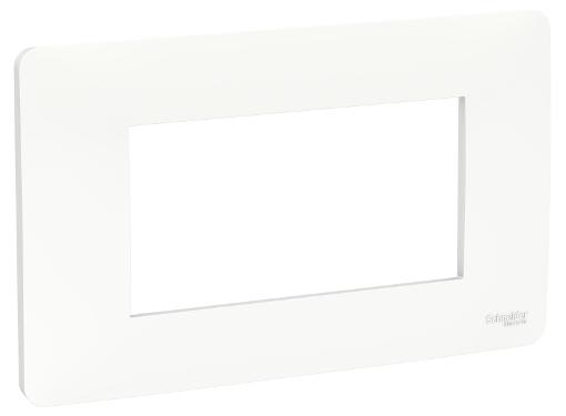  SCHNEIDER ELECTRIC NU210418