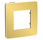  SCHNEIDER ELECTRIC NU280262