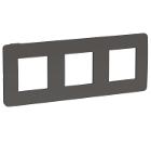  SCHNEIDER ELECTRIC NU280622