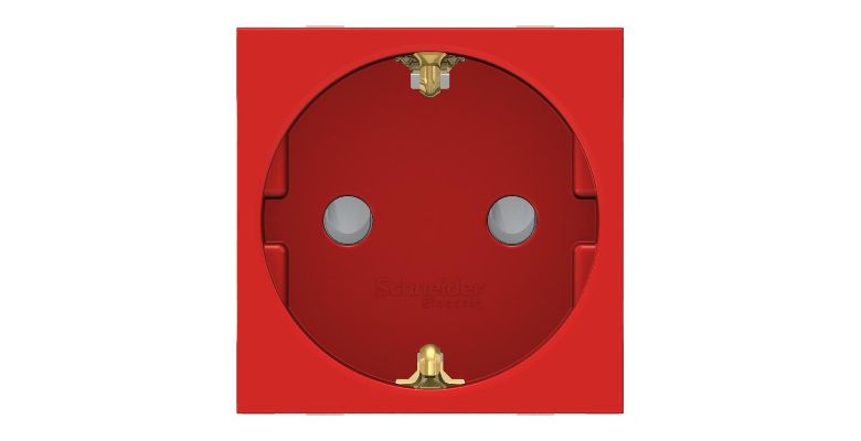  SCHNEIDER ELECTRIC NU303703