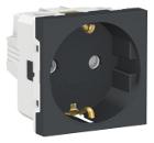  SCHNEIDER ELECTRIC NU303754