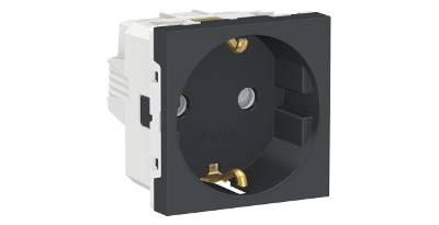  SCHNEIDER ELECTRIC NU303754