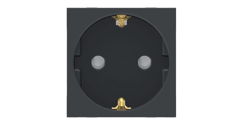  SCHNEIDER ELECTRIC NU303754