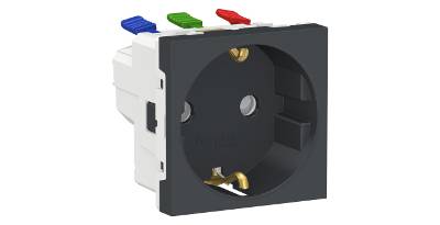  SCHNEIDER ELECTRIC NU305754