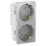  SCHNEIDER ELECTRIC NU306730A