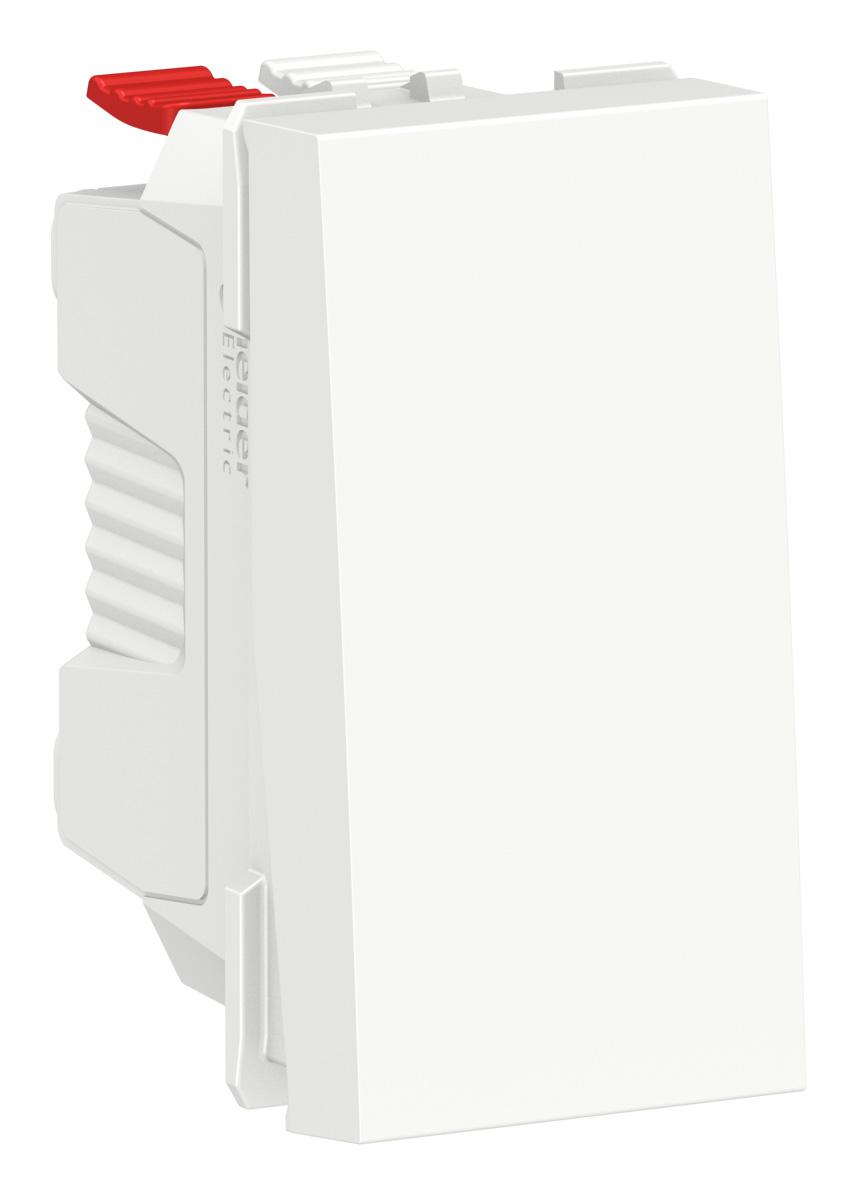 

Выключатель Schneider electric Nu310118