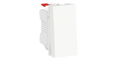  SCHNEIDER ELECTRIC NU310318