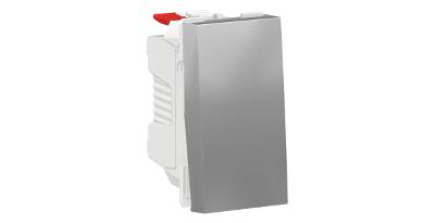  SCHNEIDER ELECTRIC NU310330