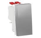 Изображение товара Переключатель SCHNEIDER ELECTRIC NU310530 Изображение товара Переключатель SCHNEIDER ELECTRIC NU310530