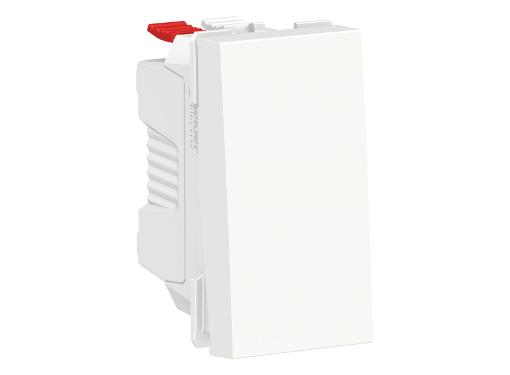  SCHNEIDER ELECTRIC NU310618