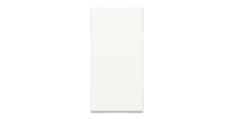 ����������� SCHNEIDER ELECTRIC NU310618