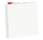  SCHNEIDER ELECTRIC NU320118