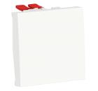 Изображение товара Переключатель SCHNEIDER ELECTRIC NU320518