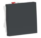 Выключатель SCHNEIDER ELECTRIC NU320654