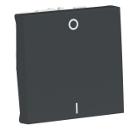 Изображение товара Выключатель SCHNEIDER ELECTRIC NU326254 двухполюсный одноклавишный IP20 Изображение товара Выключатель SCHNEIDER ELECTRIC NU326254 двухполюсный одноклавишный IP20