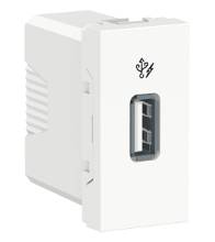 SCHNEIDER ELECTRIC NU342818