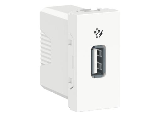  SCHNEIDER ELECTRIC NU342818