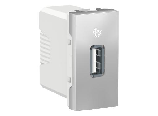  SCHNEIDER ELECTRIC NU342830