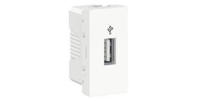  SCHNEIDER ELECTRIC NU342918