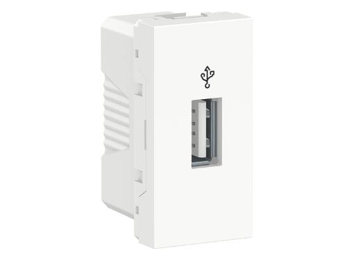  SCHNEIDER ELECTRIC NU342918