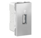 Изображение товара Коннектор SCHNEIDER ELECTRIC NU342930 для USB-устройств
