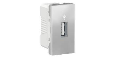  SCHNEIDER ELECTRIC NU342930