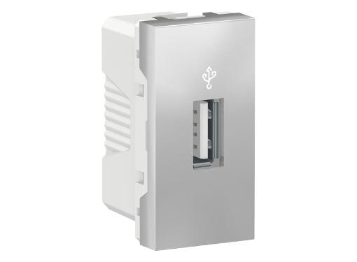  SCHNEIDER ELECTRIC NU342930