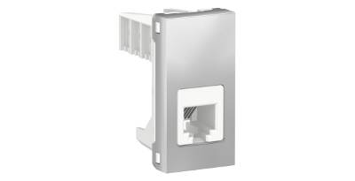  SCHNEIDER ELECTRIC NU349130