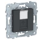 Панель SCHNEIDER ELECTRIC NU546154