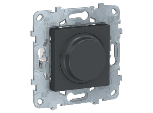 Изображение товара Регулятор SCHNEIDER ELECTRIC NU551454