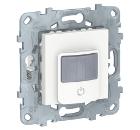 Датчик SCHNEIDER ELECTRIC NU552518