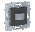 Датчик SCHNEIDER ELECTRIC NU552554