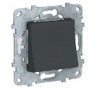 Звонок SCHNEIDER ELECTRIC NU578654