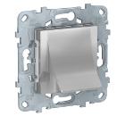 Изображение товара Вывод кабеля SCHNEIDER ELECTRIC NU586230 Изображение товара Вывод кабеля SCHNEIDER ELECTRIC NU586230