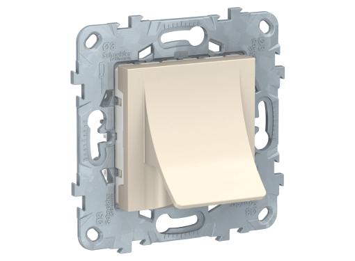Изображение товара Вывод кабеля SCHNEIDER ELECTRIC NU586244