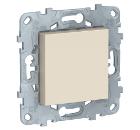 Заглушка SCHNEIDER ELECTRIC NU586644