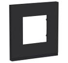  SCHNEIDER ELECTRIC NU600282