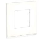 Изображение товара Рамка SCHNEIDER ELECTRIC NU600289 Изображение товара Рамка SCHNEIDER ELECTRIC NU600289
