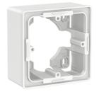 Коробка SCHNEIDER ELECTRIC NU800218