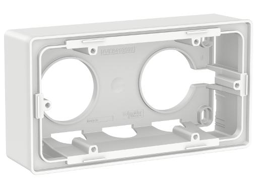  SCHNEIDER ELECTRIC NU800418